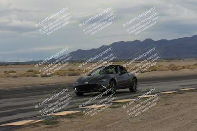 media/Nov-22-2025-Speed Ventures (Sat) [[a198746dab]]/6-Purple Group/Session 2 (Turn 4 Inside)/